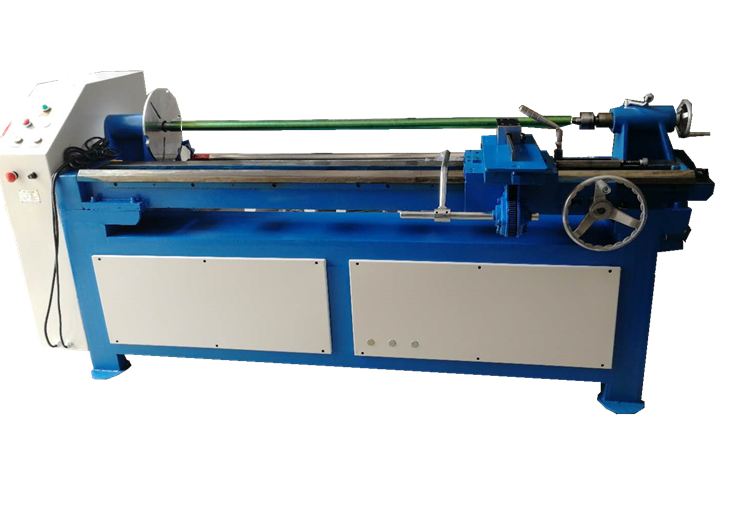 WL-811�A���֗l�C