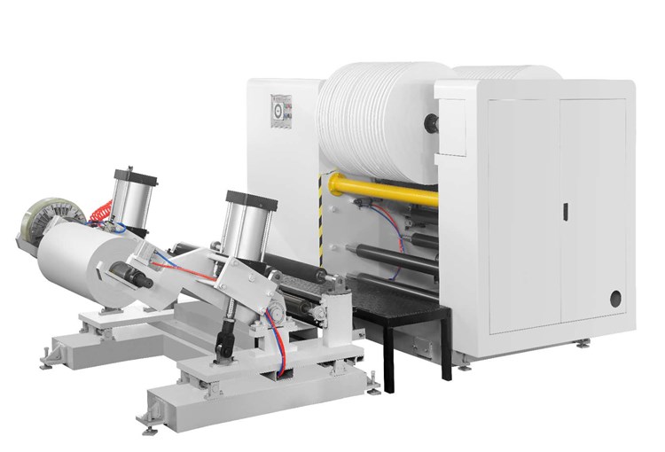 ���ı����ȡ���ٷ֗l�C(j��)