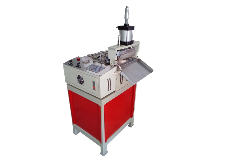 �ߜؚ���Ў��C