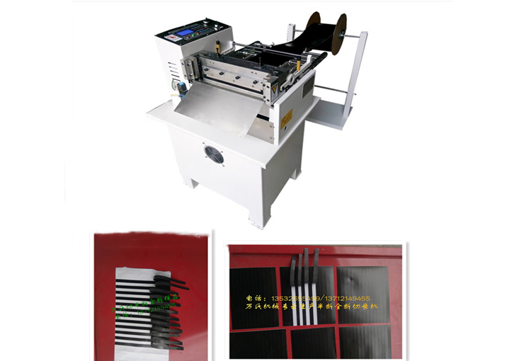 �Ԅ���Ƭ�C�����ȫ�ࣩ