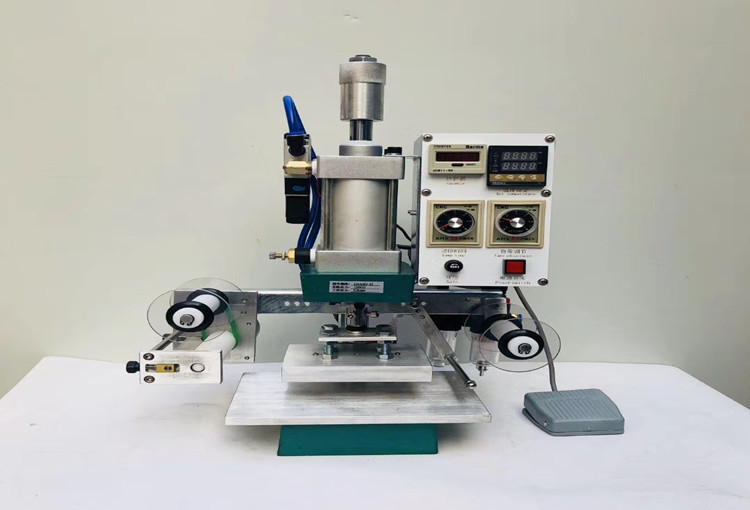 WL-815�C��C(j��)(���(d��ng)�Ԅ�(d��ng)�^��)