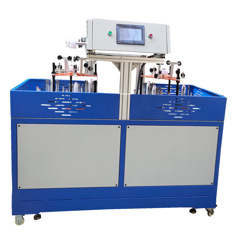 ȫ�Ԅ�����Ť�K�C ���ٿ��K�C