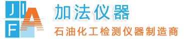 萬企互聯