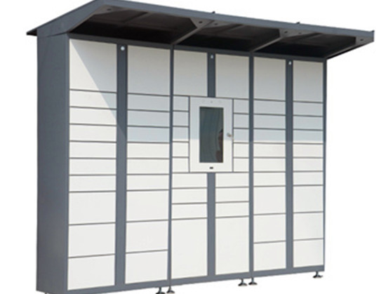 人臉識別存包柜的有什么優(yōu)劣勢？