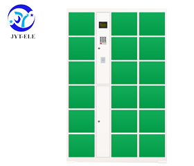 學(xué)生書包柜-聯(lián)網(wǎng)智能刷卡儲物柜 電子感應(yīng)學(xué)生卡書包柜
