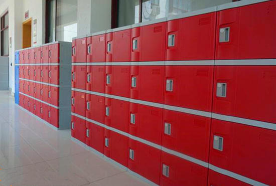 現(xiàn)在的學校書包柜都是多長尺寸的？